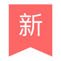 最新资讯